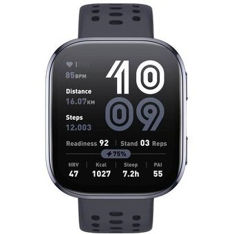 Inteligentné hodinky Amazfit Bip 6