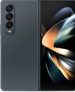 Samsung Galaxy z fold4 256 gb