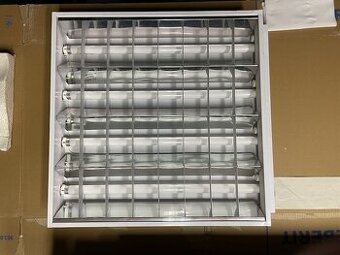 Predám stropné neonove svietidlá