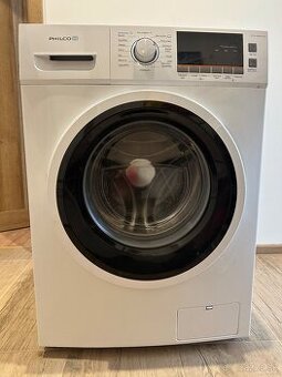 Práčka Philco PLDS 126403 Crown