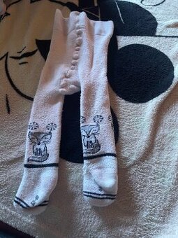 Predám detské oblečenie