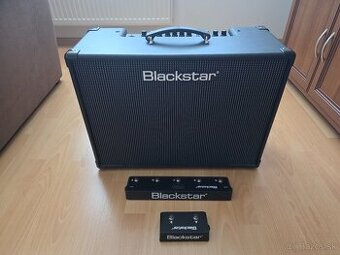 Combo gitarové - predám