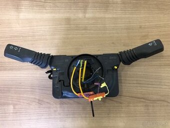 CIM Modul Opel Astra H - 1