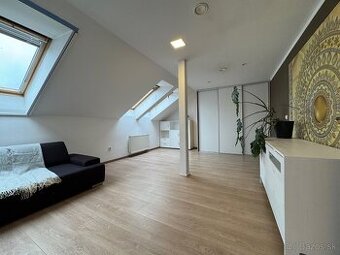 Veľký priestranný dom pre celú rodinu - na skok od mesta