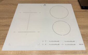 Predám indukčnú varnú dosku Electrolux EHI6540FW1 - 1