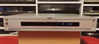 Predám DVD rekordér Loewe Centros 1102