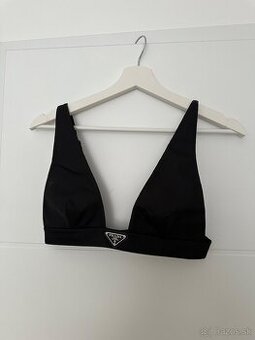 Prada top