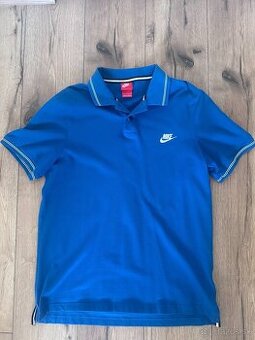 Predám NIKE tričko – veľkosť L