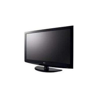 Diely s tv Lg 42pg3000