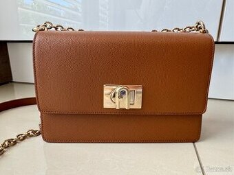 Kabelka Furla