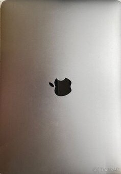 Apple MacBook air M1 8GB/256GB