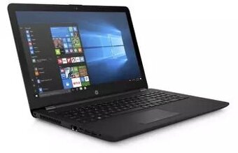 Hp notebook vyborny stav