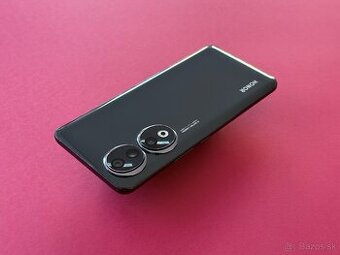 Honor 90 12GB / 512GB Midnight Black