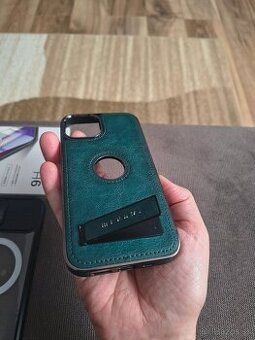 Iphone 13,14 ochranné sklo/obaly