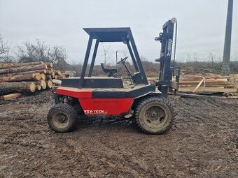 Desta 3222 tm
