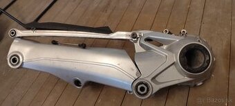 bmw r 1200, 1250 gs Uhlova prevodovka