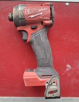 Milwaukee fid3