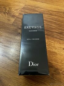 dior sauvage original 300ml