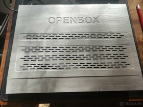 Openbox X-800