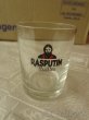 Rasputin poháre - 1