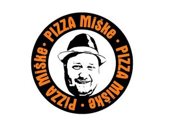 Donaskar pizze