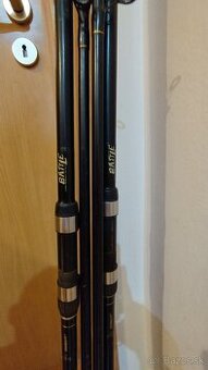 Haswing,starbaits,Delphin,Fox brolly