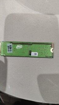 ssd intel - 1