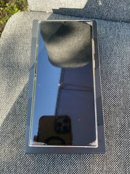 Samsung Galaxy S22 Ultra