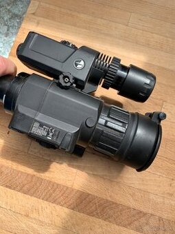 Yukon Photon XT - 1