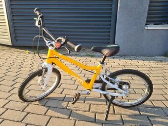 Bicykel Woom 3