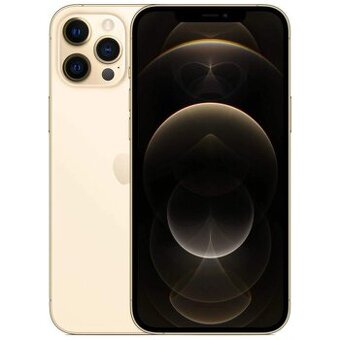 Vymením IPhone 12pro 512gb