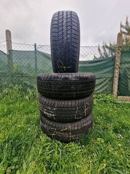 ✅️ Bridgestone Dueler H/T 6️⃣8️⃣4️⃣ II ❌️