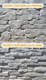 BETÓNOVÉ PLOTY PREŠOV- BEZKONKURENČNÁ CENA OD VÝROBCU
