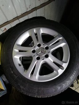 Elektrony 5x112 R16