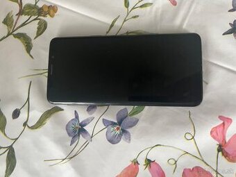 Samsung galaxy s9
