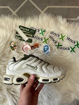 Nike Tn
