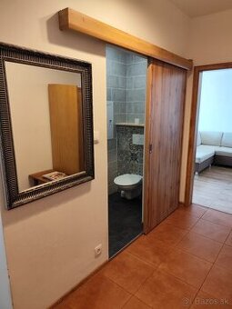 2kk prenajom Poprad
