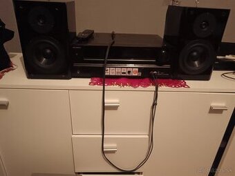 Onkyo