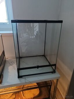 Terarium repti planet 45x45x60