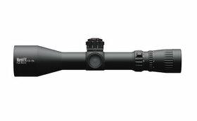 Deon March-FX 4.5-28x52