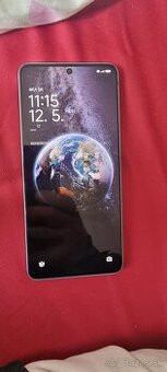 Dobry den predavam telefon xaumi redmi 13 pro 5G