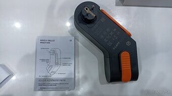 LAPP Mobility Dock EV Charger 2,3 kW (type 2)