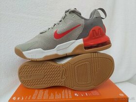 Dámské tenisky Nike Air Max Alpha Trainer, vel. 39 (BQ9971-9