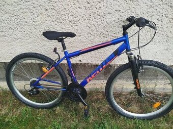 Bicykel 26 Kenzel Avox