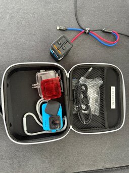Gopro hero 7 black