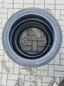 Hankook 245/40R19 VentusS1 evo 3 letné