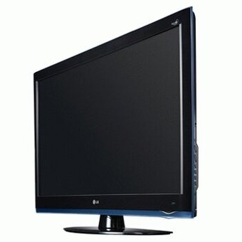 Televízor LG 32LH4900