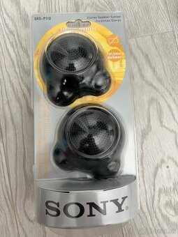 Sony walkman repraciky - 1
