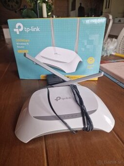 Router