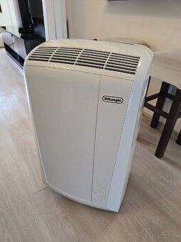 Mobilná klimatizácia Delonghi Pinguino PAC N77 ECO